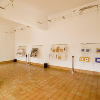 Museo città creativa